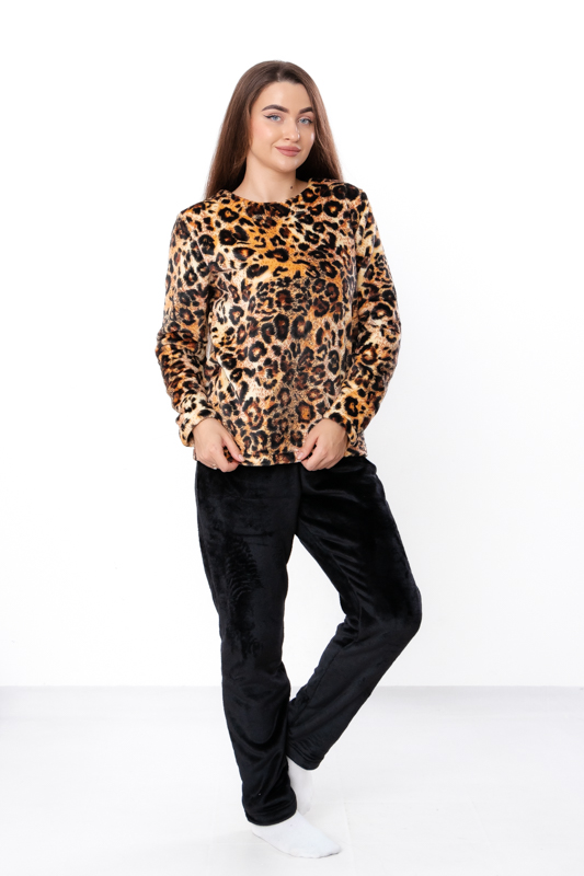 Піжама жіноча